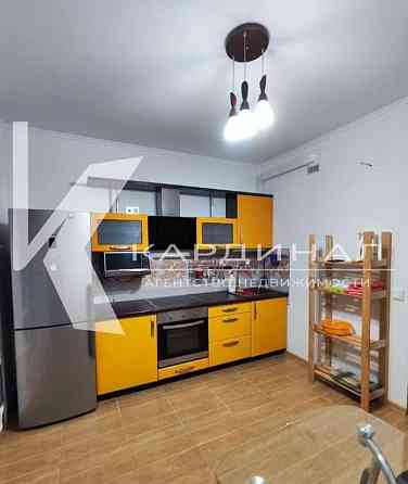 2-комн. квартира, 73 м2, 3/9 эт. Старый Оскол