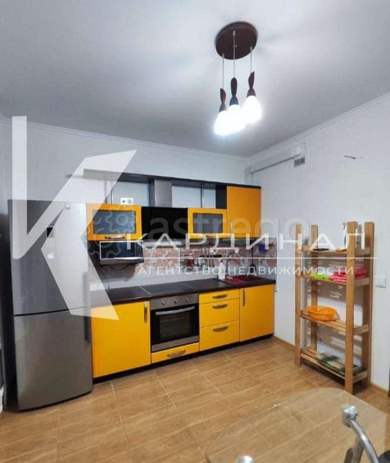 2-комн. квартира, 73 м2, 3/9 эт. Старый Оскол - изображение 1