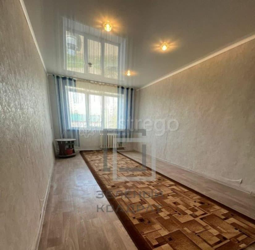 Комната, 19.1 м2, 4/5 эт. Стерлитамак - изображение 1