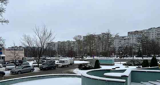 Офис, 733 м2 Старый Оскол