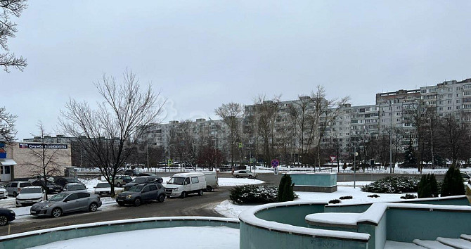 Офис, 733 м2 Старый Оскол - изображение 6