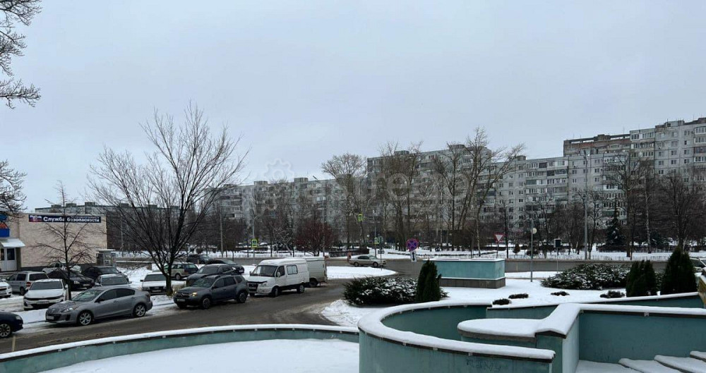 Офис, 733 м2 Старый Оскол - изображение 6