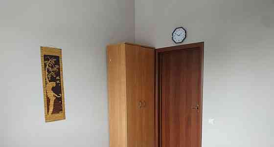 Офис, 12 м2 Белгород