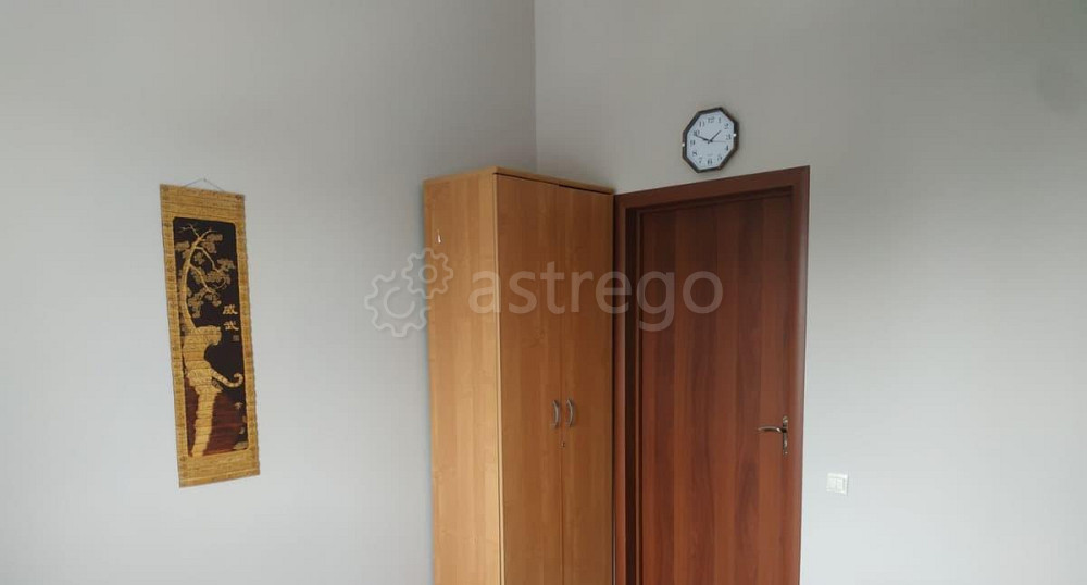 Офис, 12 м2 Белгород - изображение 5