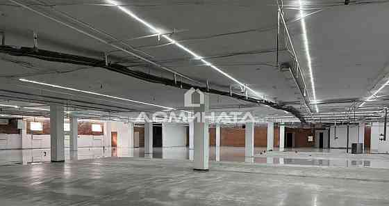 Свободного назначения, 1000 м2 Санкт-Петербург