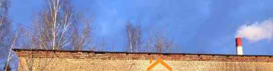 Отдельное здание, 276.4 м2 Сергиев Посад