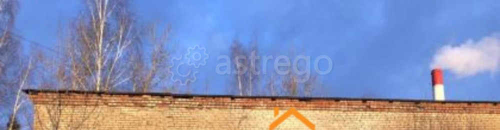 Отдельное здание, 276.4 м2 Сергиев Посад - изображение 1