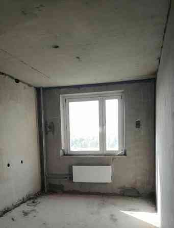 2-комн. квартира, 60.1 м2, 7/19 эт. Павловский Посад