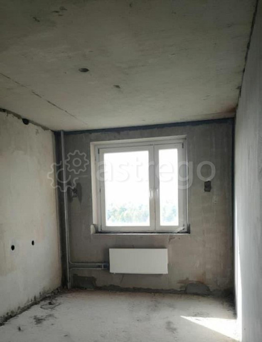 2-комн. квартира, 60.1 м2, 7/19 эт. Павловский Посад - изображение 5