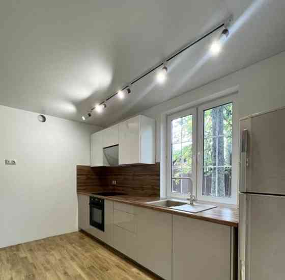 Дом, 150 м2, 10 соток, 3 эт. Москва