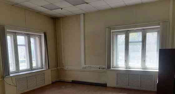 Офис, 31 м2 Рубцовск