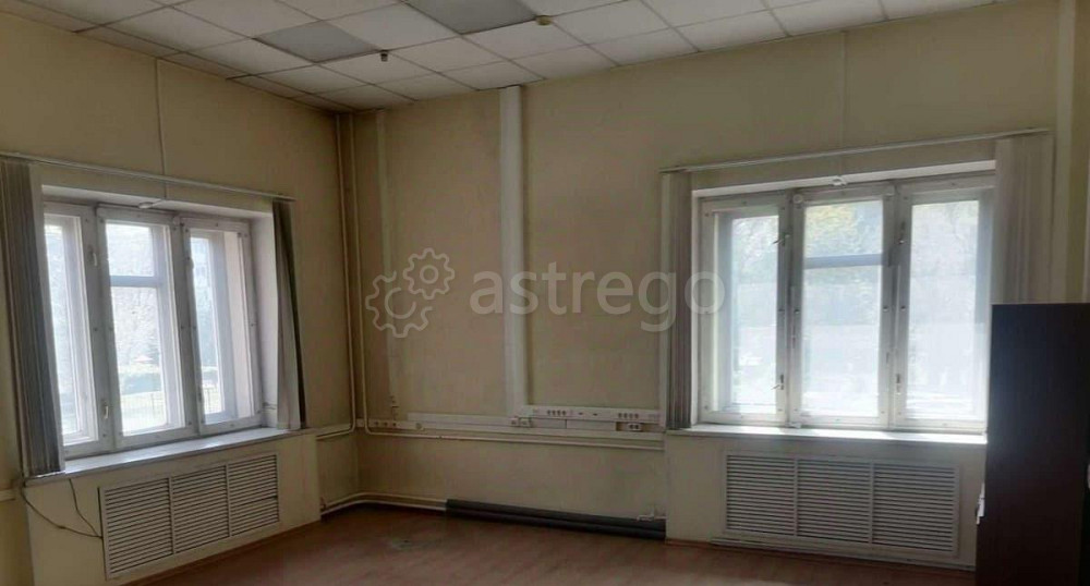Офис, 31 м2 Рубцовск - изображение 1