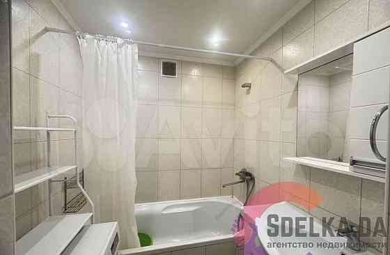 3-комн. квартира, 53.5 м2, 9/9 эт. Нефтекамск