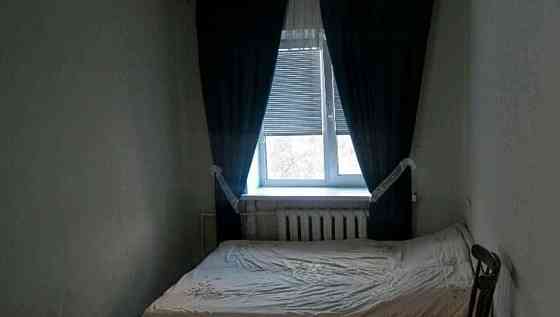 2-комн. квартира, 41 м2, 4/4 эт. Солнечногорск