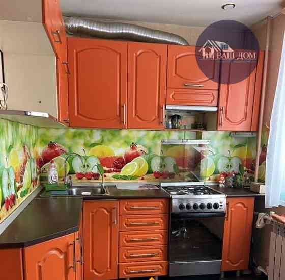 3-комн. квартира, 62.7 м2, 2/5 эт. Северодвинск