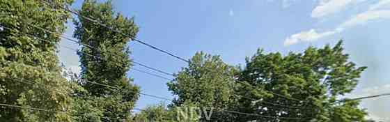 Земельный участок, 20 соток Голицино