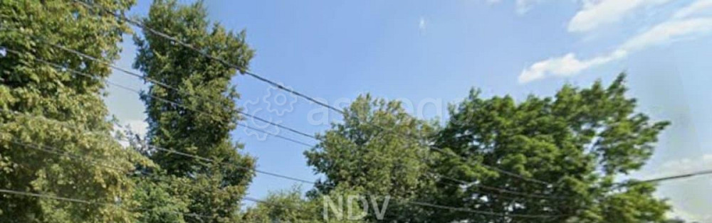 Земельный участок, 20 соток Голицино - изображение 1