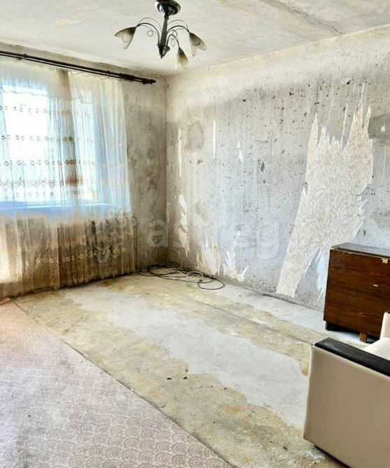 2-комн. квартира, 49.6 м2, 5/5 эт. Северный - изображение 8