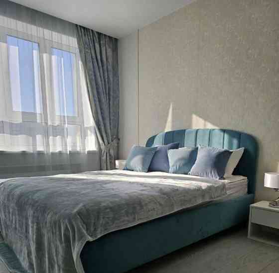 Студия, 24 м2, 19/22 эт. Балашиха