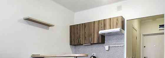 Студия, 22.6 м2, 10/14 эт. Мытищи