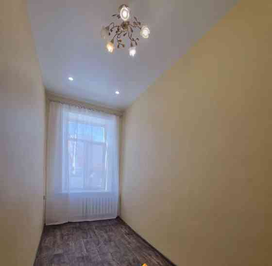 Комната, 11.6 м2, 1/3 эт. Ногинск