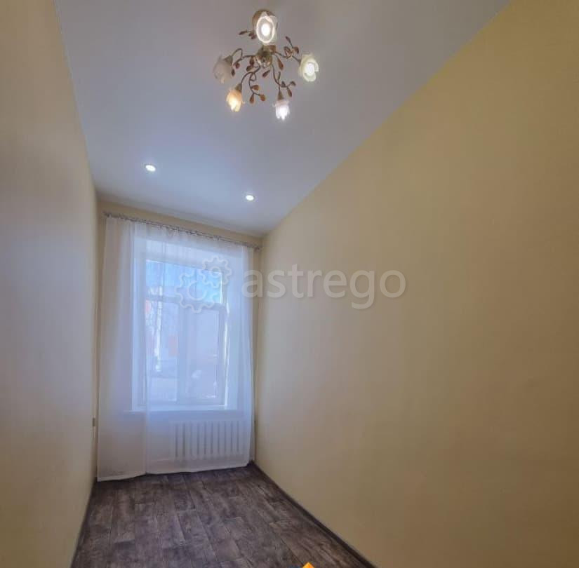 Комната, 11.6 м2, 1/3 эт. Ногинск - изображение 6