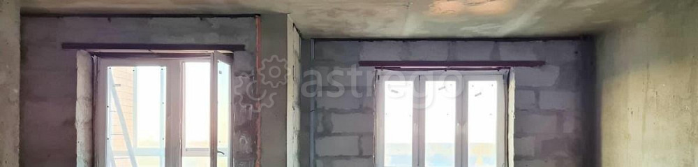 2-комн. квартира, 67.1 м2, 8/13 эт. Лобня - изображение 2