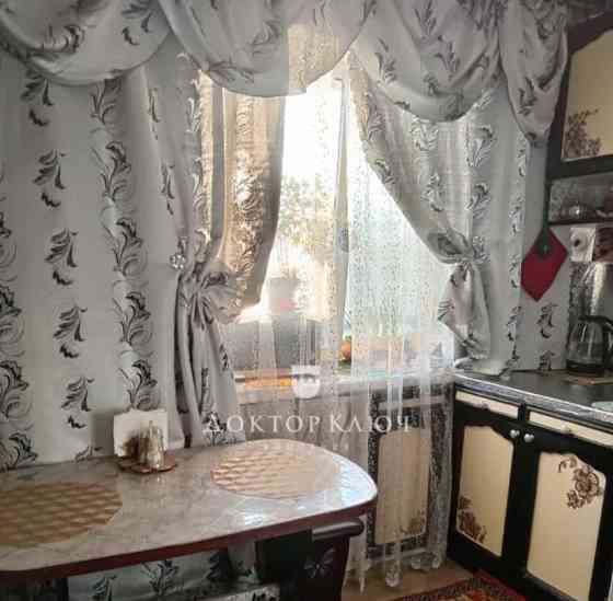 2-комн. квартира, 43 м2, 3/5 эт. Норильск