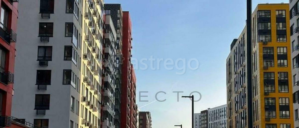 Торговое помещение, 157.5 м2 Москва - изображение 3