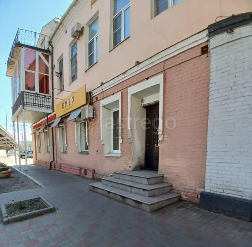 Офис, 30.4 м2 Астрахань - изображение 7