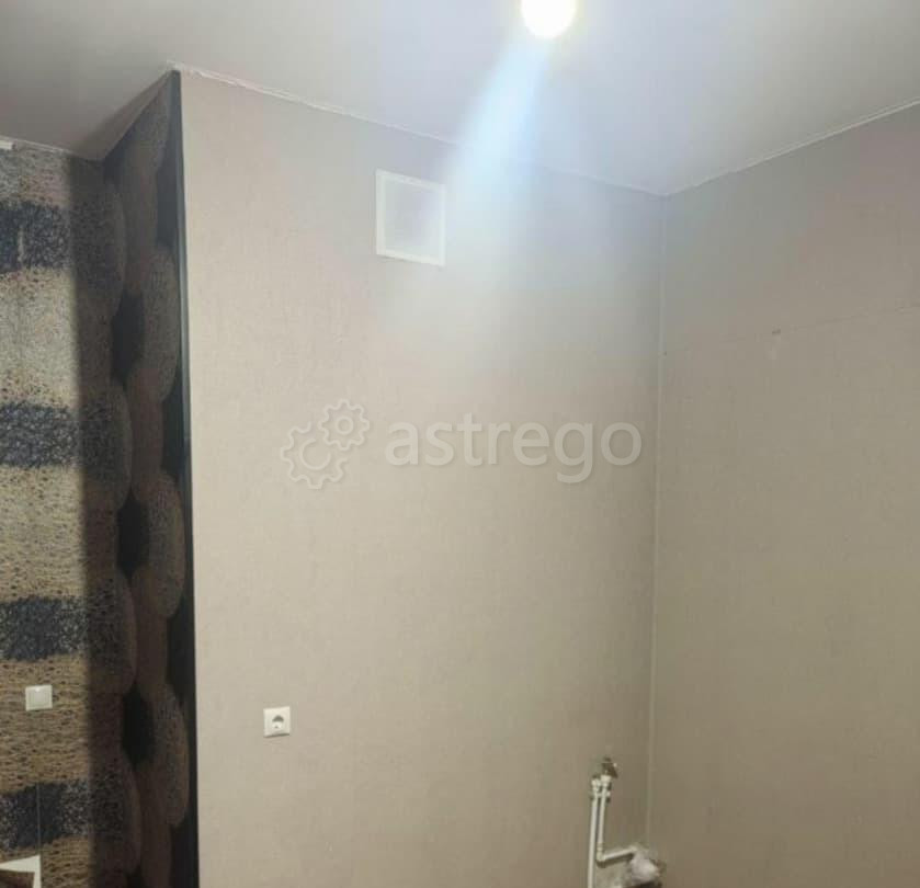 2-комн. квартира, 54 м2, 14/27 эт. Красноярск - изображение 5
