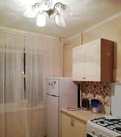 3-комн. квартира, 62 м2, 2/9 эт. Белгород