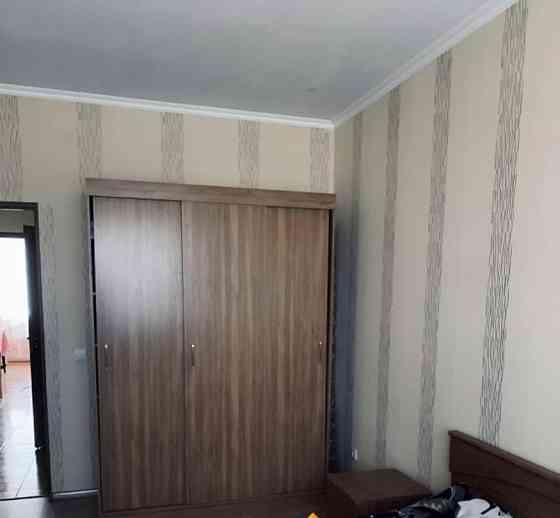 2-комн. квартира, 68 м2, 4/5 эт. Энем