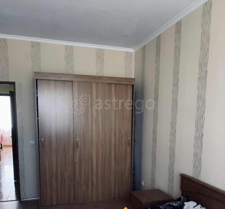 2-комн. квартира, 68 м2, 4/5 эт. Энем - изображение 6