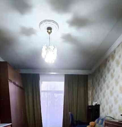 Комната, 19.5 м2, 3/4 эт. Санкт-Петербург