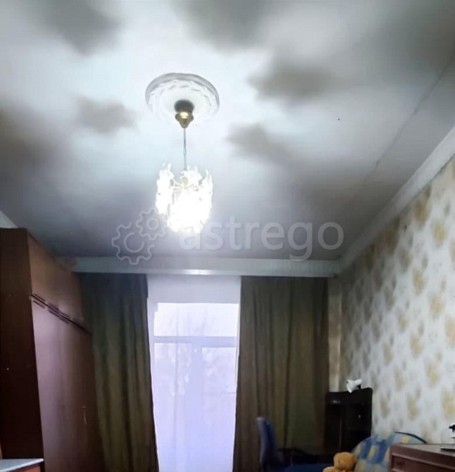 Комната, 19.5 м2, 3/4 эт. Санкт-Петербург - изображение 1