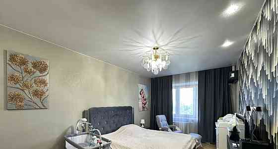 4-комн. квартира, 135 м2, 10/12 эт. Красногорск