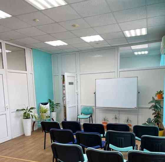 Офис, 70 м2 Астрахань