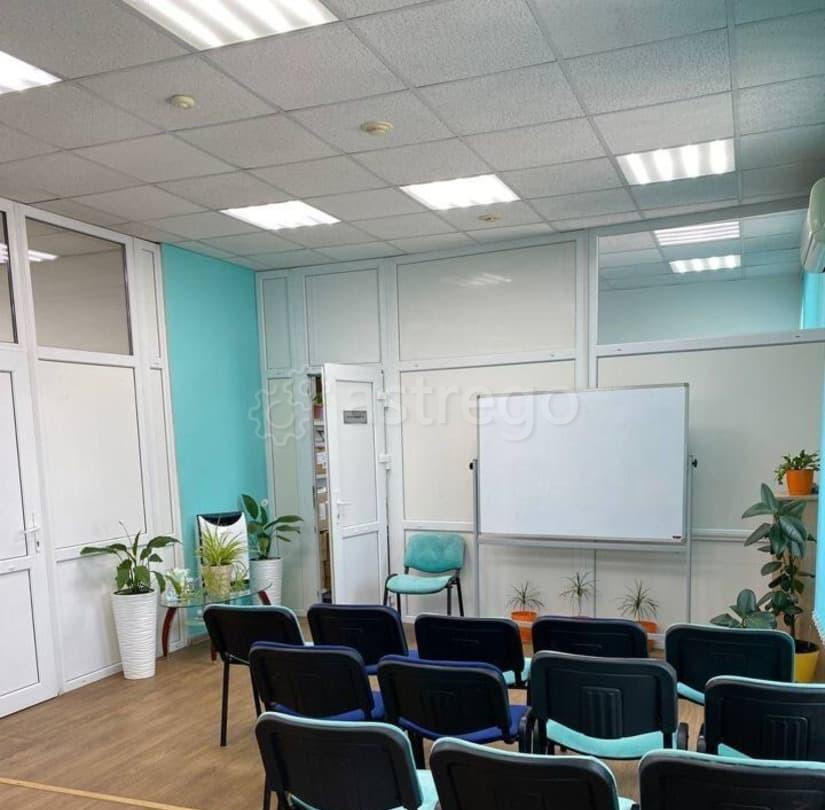 Офис, 70 м2 Астрахань - изображение 2