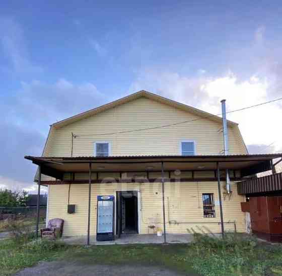 Свободного назначения, 400 м2 Котлас