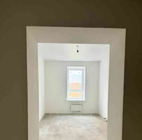 2-комн. квартира, 60 м2, 5/8 эт. Красноярск