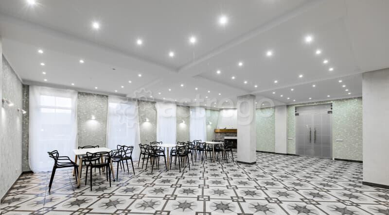 Дом, 850 м2 Щёлково - изображение 8