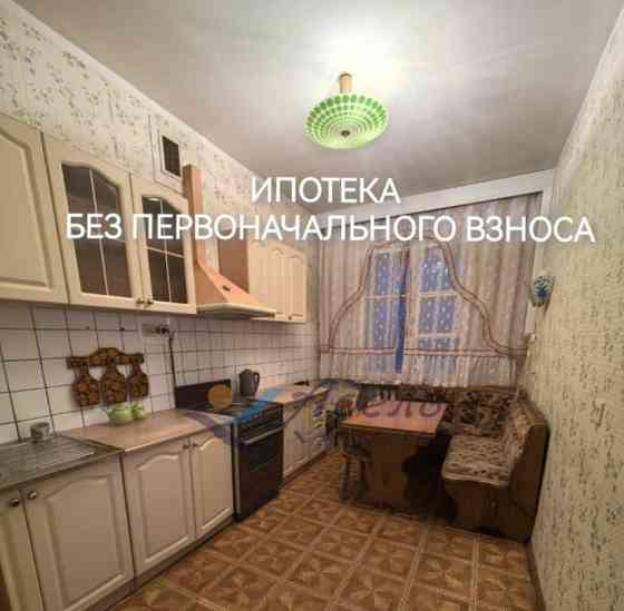 2-комн. квартира, 67.4 м2, 4/4 эт. Норильск