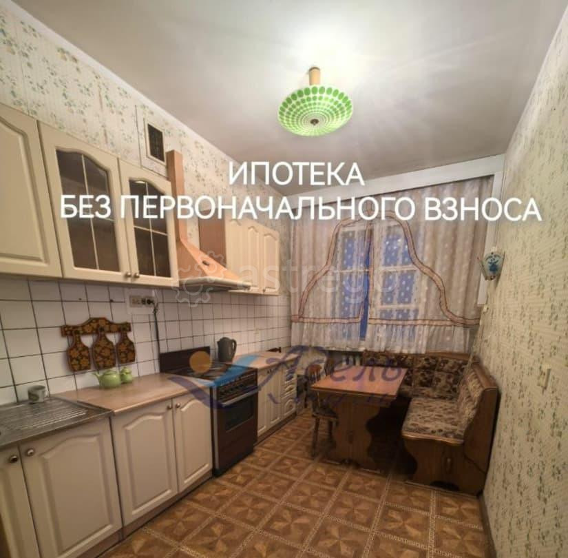 2-комн. квартира, 67.4 м2, 4/4 эт. Норильск - изображение 1