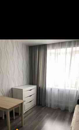 Комната, 12.4 м2, 1/5 эт. Архангельск