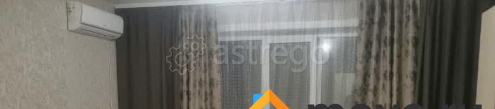 1-комн. квартира, 40 м2, 4/5 эт. Зея - изображение 3