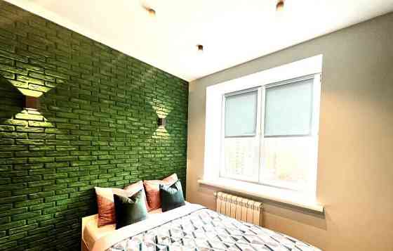 2-комн. квартира, 42 м2, 9/18 эт. Железнодорожный