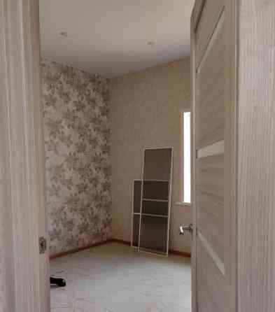 Дом, 165 м2, 8 соток Чехов