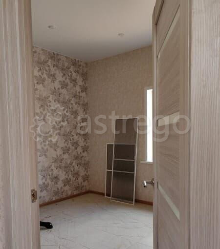 Дом, 165 м2, 8 соток Чехов - изображение 4