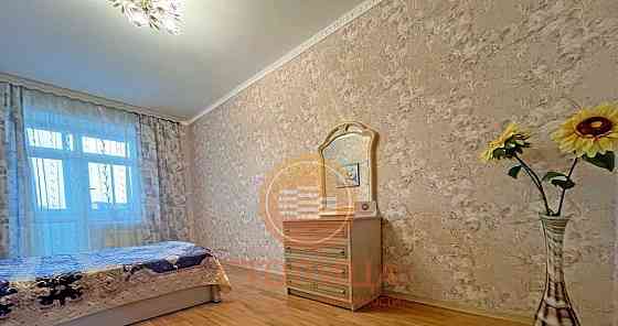 2-комн. квартира, 88 м2, 8/13 эт. Химки